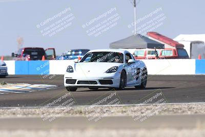 media/Oct-18-2025-Nasa (Sat) [[47b537a347]]/HPDE 1  and  2/Turn 1/